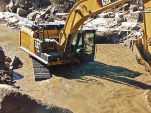 big-thompson-flood-repairs-01-gerrardexcavating