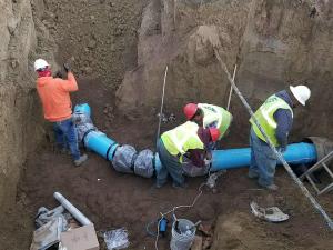 pipeline-7-gerrardexcavating