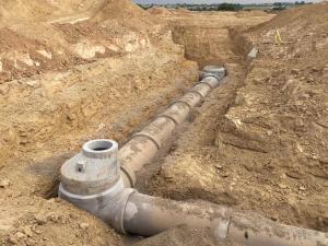 pipeline-4-gerrardexcavating