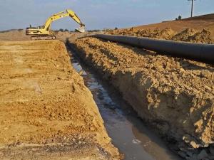 pipeline-1-gerrardexcavating