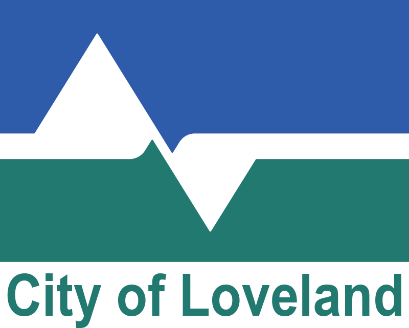 City of Loveland - Gerrard Excavating
